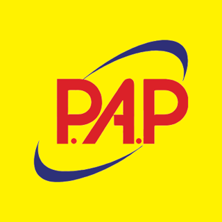 P.A.P